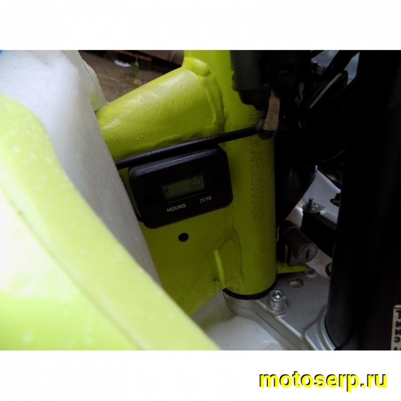 Купить  ====Мотоцикл Кросс/Эндуро BSE Z3 Y 21/18, Crazy Lemon 2 (ЭПТС),  169FMM ДЕФЕКТ КРЫШКИ ГЕНЕРАТОРА ,ПЕРЕДНЕГО КОЛЕСА И ЗАЩИТЫ ПЕРА!! (шт) (0 купить с доставкой по Москве и России, цена, технические характеристики, комплектация фото  - motoserp.ru