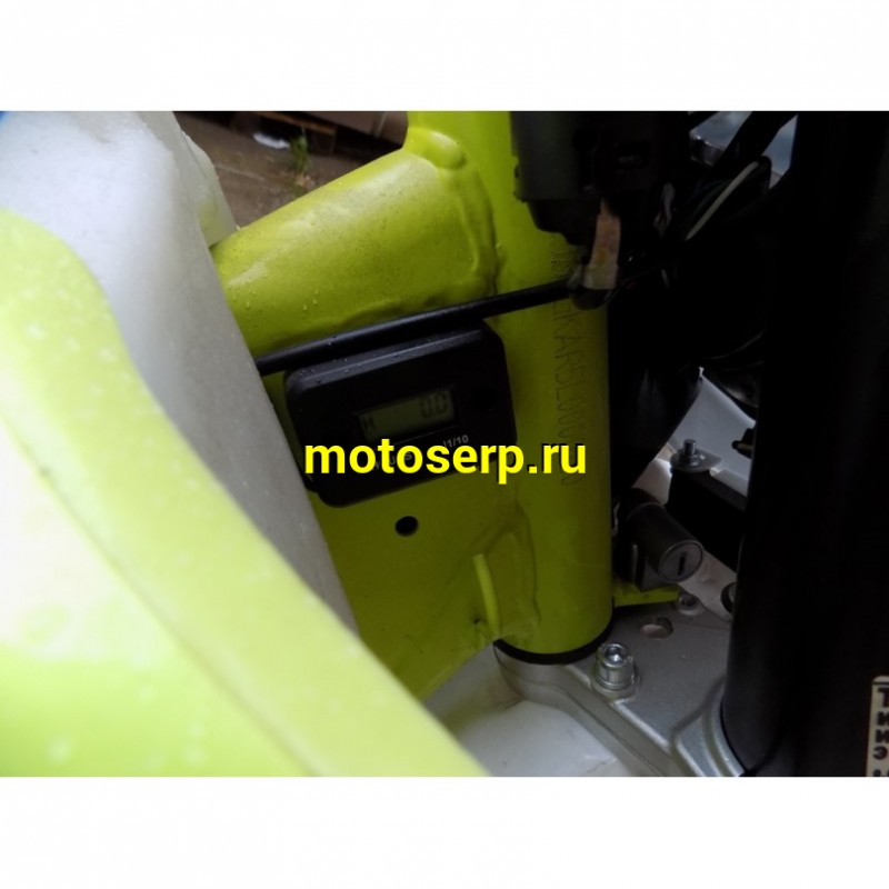Купить  ====Мотоцикл Кросс/Эндуро BSE Z3 Y 21/18, Crazy Lemon 2 (ЭПТС),  169FMM ДЕФЕКТ КРЫШКИ ГЕНЕРАТОРА ,ПЕРЕДНЕГО КОЛЕСА И ЗАЩИТЫ ПЕРА!! (шт) (0 купить с доставкой по Москве и России, цена, технические характеристики, комплектация фото  - motoserp.ru