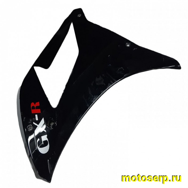 Купить  Обтекатель боковой передний Omaks GXR 250, R11 левый (небольшие царапины) (шт)  (0 купить с доставкой по Москве и России, цена, технические характеристики, комплектация фото  - motoserp.ru