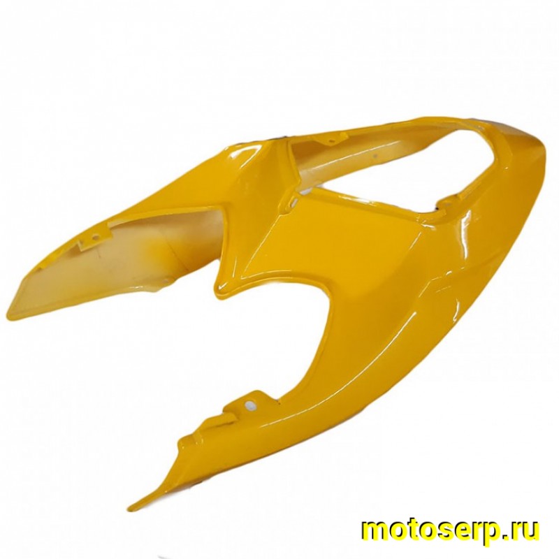 Купить  Обтекатель задний (боковина) Omaks GXR 250, R11 по кругу корыто (шт)  (0 купить с доставкой по Москве и России, цена, технические характеристики, комплектация фото  - motoserp.ru