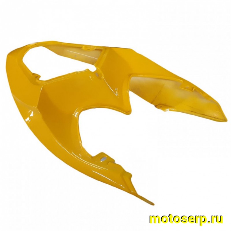 Купить  Обтекатель задний (боковина) Omaks GXR 250, R11 по кругу корыто (шт)  (0 купить с доставкой по Москве и России, цена, технические характеристики, комплектация фото  - motoserp.ru