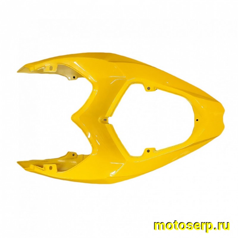 Купить  Обтекатель задний (боковина) Omaks GXR 250, R11 по кругу корыто (шт)  (0 купить с доставкой по Москве и России, цена, технические характеристики, комплектация фото  - motoserp.ru