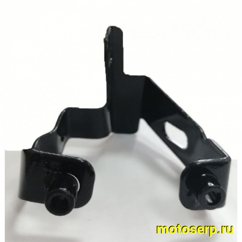 Купить  Крепление (кронштейн) защиты рук SMART, скутер (комп) (Vento 021761 (Vento 508 купить с доставкой по Москве и России, цена, технические характеристики, комплектация фото  - motoserp.ru