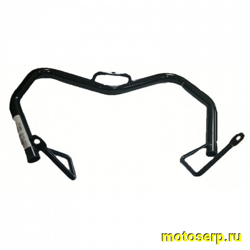 Купить  Защита передней фары VENTO SMART-2 (шт) (Vento 22743 (Vento 509 купить с доставкой по Москве и России, цена, технические характеристики, комплектация фото  - motoserp.ru