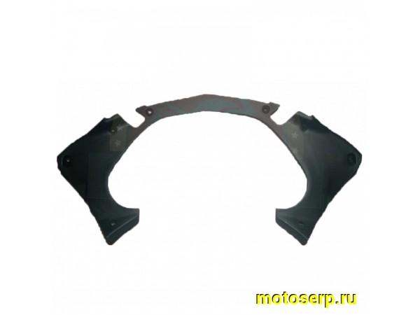 Купить  Облицовка щитка приборов FALCON SPEEDFIRE 250cc, Johnny Pag Falcon 320i (RF20613)  (шт) (MM 97490 купить с доставкой по Москве и России, цена, технические характеристики, комплектация фото  - motoserp.ru