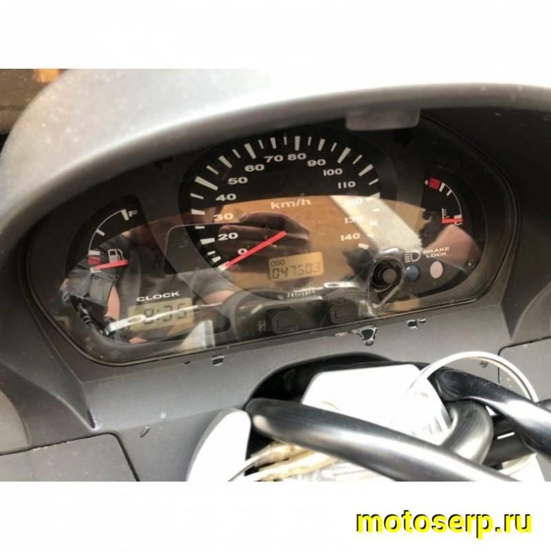 Купить  ====Максискутер SUZUKI SkyWave 250 2001г.в. Из Японии,без пробега по РФ купить с доставкой по Москве и России, цена, технические характеристики, комплектация фото  - motoserp.ru