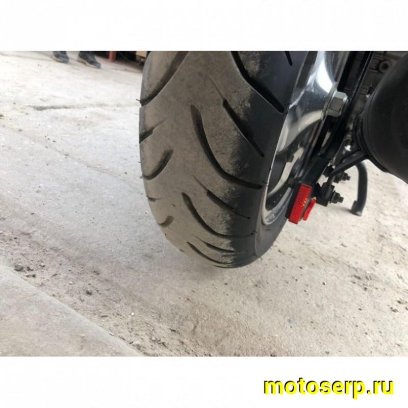 Купить  ====Максискутер SUZUKI SkyWave 250 2001г.в. Из Японии,без пробега по РФ купить с доставкой по Москве и России, цена, технические характеристики, комплектация фото  - motoserp.ru