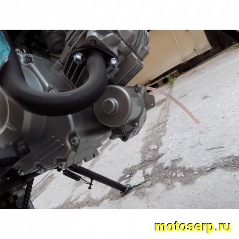Купить  ====Питбайк PWR Racing FRZ 60 (спортинв) 10/10 автомат, электростарт. (Бер) (шт) (ML 15156 купить с доставкой по Москве и России, цена, технические характеристики, комплектация фото  - motoserp.ru