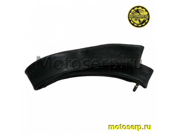 Купить  Камера  21"  (3.00/3.25, 80/100-21) TR6 SUPER TUFF 4 мм (шт) (Regul 205863 купить с доставкой по Москве и России, цена, технические характеристики, комплектация фото  - motoserp.ru