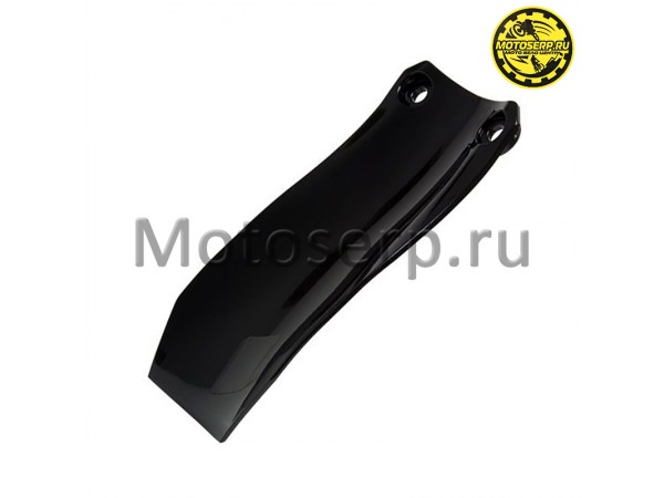 Купить  Щиток амортизатора (брызговик) RTech Honda СRF250R 18-19 # CRF450R/RX 17-19 # CRF250RX 19 # CRF450X/L 19 черный R-PSPCRFNR017 (шт) (JP купить с доставкой по Москве и России, цена, технические характеристики, комплектация фото  - motoserp.ru