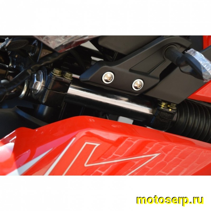 Купить  ====Мотоцикл внедорожный ММ FIREGUARD 200 Тур-эндуро (ЭПТС) 200cc, 5МКПП, возд. охл., балан. вал., карбюр., кол. 21/18 (шт) купить с доставкой по Москве и России, цена, технические характеристики, комплектация фото  - motoserp.ru