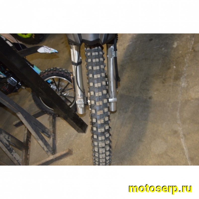 Купить  ====Мотоцикл внедорожный ММ FIREGUARD 200 Тур-эндуро (ЭПТС) 200cc, 5МКПП, возд. охл., балан. вал., карбюр., кол. 21/18 (шт) купить с доставкой по Москве и России, цена, технические характеристики, комплектация фото  - motoserp.ru