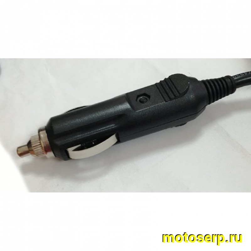 Купить  Набор для подключения Проводка для 1 фары, длина проводов 3м, 12V, 15А , ОТ ПРИКУРИВАТЕЛЯ (ком)  (Альт купить с доставкой по Москве и России, цена, технические характеристики, комплектация фото  - motoserp.ru