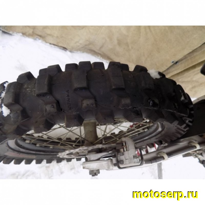 Купить  ====Мотоцикл KAWASAKI KX250F 2014г.в. обслужен, спортинв, кросс, кикстартер (шт) (0 купить с доставкой по Москве и России, цена, технические характеристики, комплектация фото  - motoserp.ru