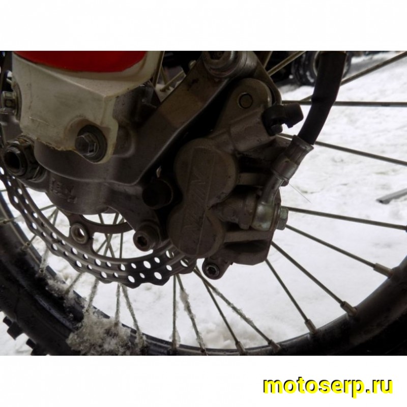 Купить  ====Мотоцикл KAWASAKI KX250F 2014г.в. обслужен, спортинв, кросс, кикстартер (шт) (0 купить с доставкой по Москве и России, цена, технические характеристики, комплектация фото  - motoserp.ru