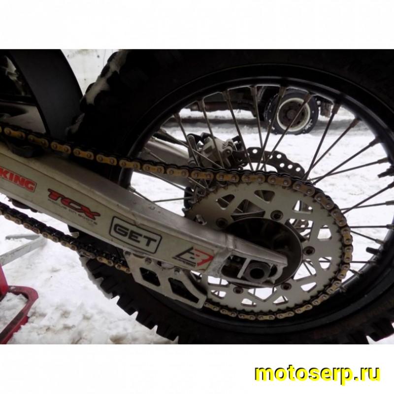 Купить  ====Мотоцикл KAWASAKI KX250F 2014г.в. обслужен, спортинв, кросс, кикстартер (шт) (0 купить с доставкой по Москве и России, цена, технические характеристики, комплектация фото  - motoserp.ru