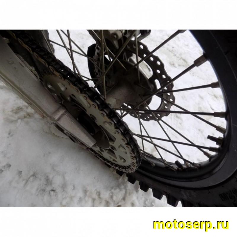 Купить  ====Мотоцикл KAWASAKI KX250F 2014г.в. обслужен, спортинв, кросс, кикстартер (шт) (0 купить с доставкой по Москве и России, цена, технические характеристики, комплектация фото  - motoserp.ru