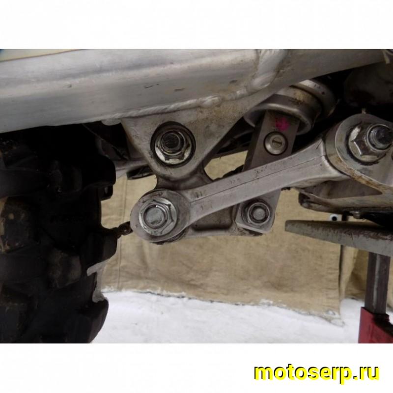 Купить  ====Мотоцикл KAWASAKI KX250F 2014г.в. обслужен, спортинв, кросс, кикстартер (шт) (0 купить с доставкой по Москве и России, цена, технические характеристики, комплектация фото  - motoserp.ru