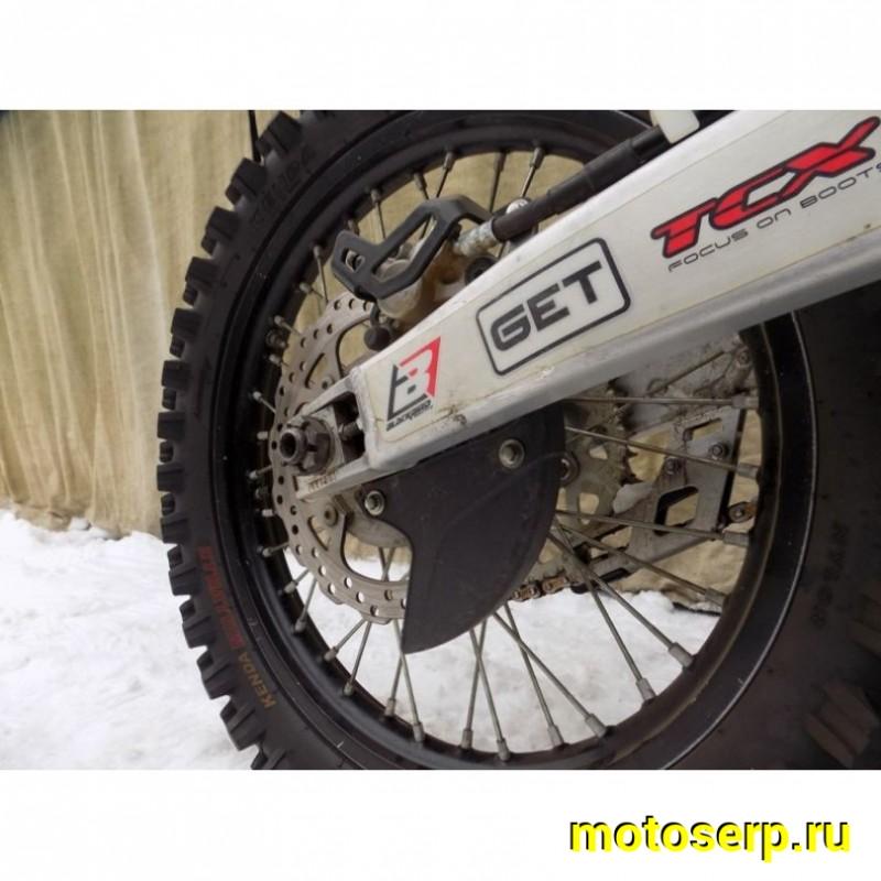 Купить  ====Мотоцикл KAWASAKI KX250F 2014г.в. обслужен, спортинв, кросс, кикстартер (шт) (0 купить с доставкой по Москве и России, цена, технические характеристики, комплектация фото  - motoserp.ru