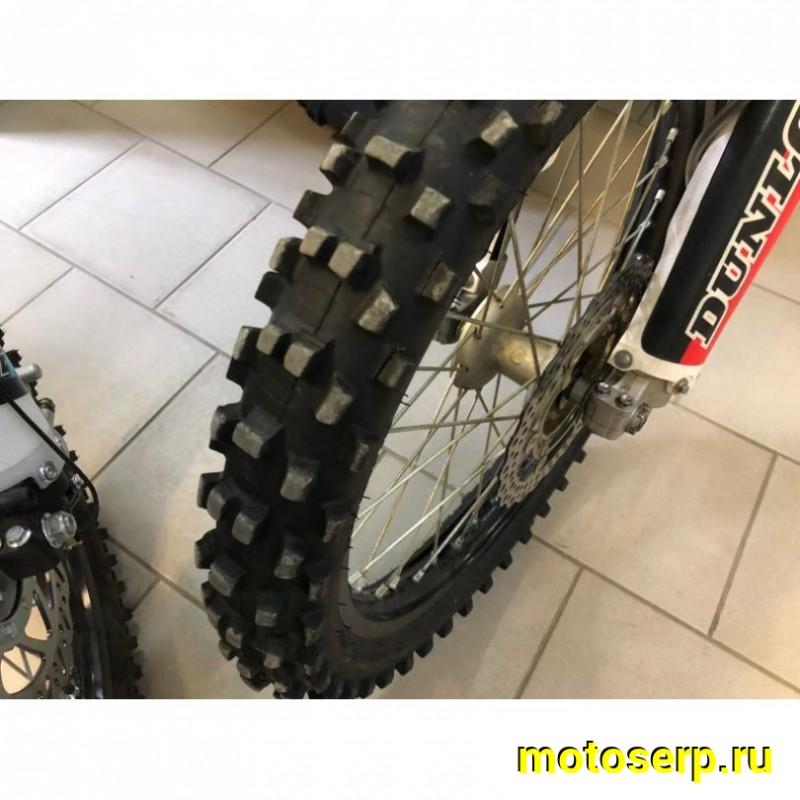 Купить  ====Мотоцикл KAWASAKI KX250F 2014г.в. обслужен, спортинв, кросс, кикстартер (шт) (0 купить с доставкой по Москве и России, цена, технические характеристики, комплектация фото  - motoserp.ru