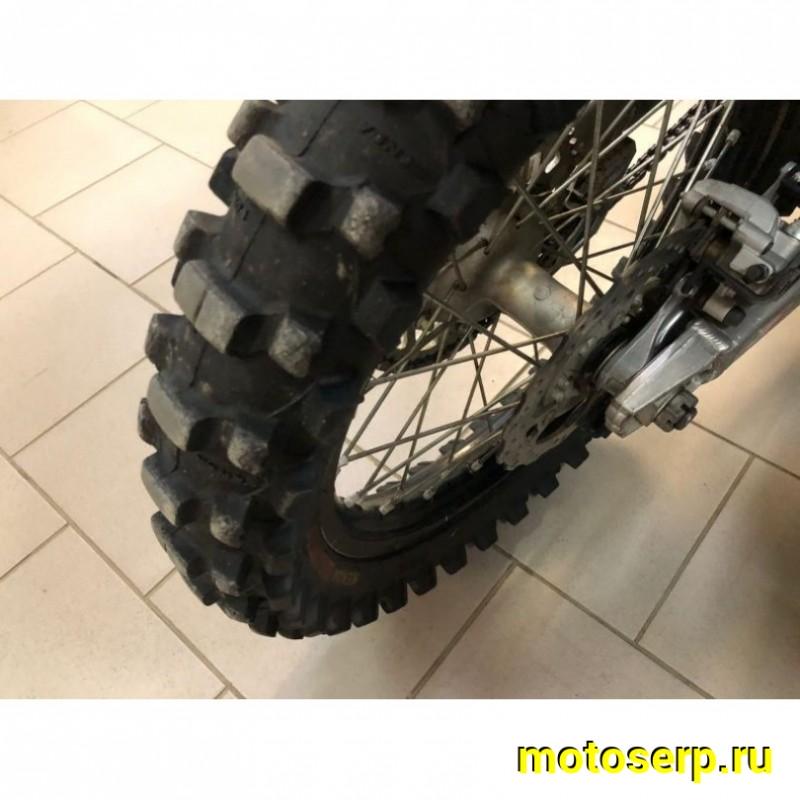 Купить  ====Мотоцикл KAWASAKI KX250F 2014г.в. обслужен, спортинв, кросс, кикстартер (шт) (0 купить с доставкой по Москве и России, цена, технические характеристики, комплектация фото  - motoserp.ru