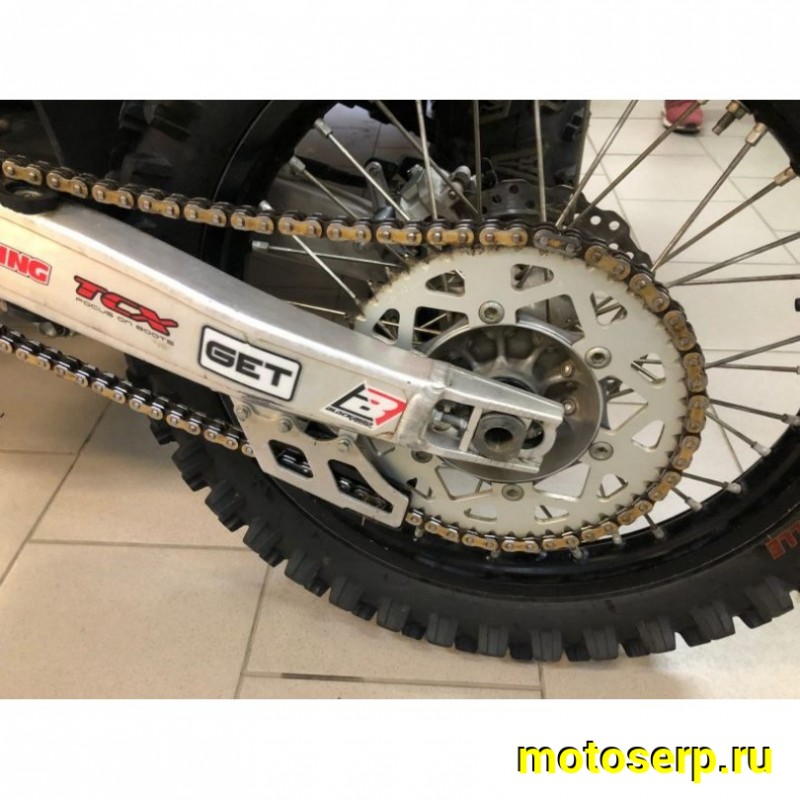 Купить  ====Мотоцикл KAWASAKI KX250F 2014г.в. обслужен, спортинв, кросс, кикстартер (шт) (0 купить с доставкой по Москве и России, цена, технические характеристики, комплектация фото  - motoserp.ru