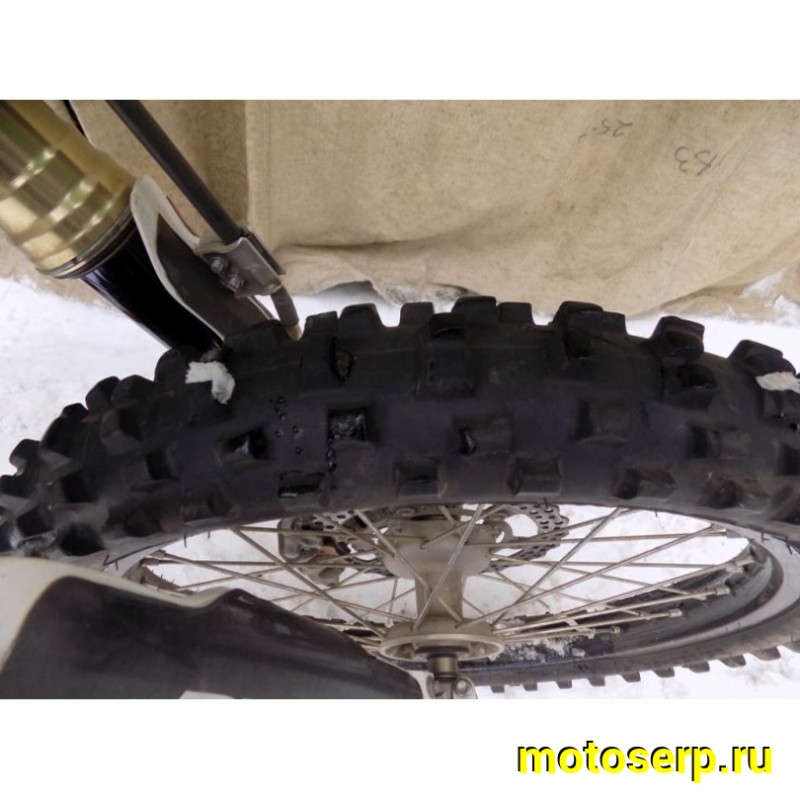 Купить  ====Мотоцикл KAWASAKI KX250F 2014г.в. обслужен, спортинв, кросс, кикстартер (шт) (0 купить с доставкой по Москве и России, цена, технические характеристики, комплектация фото  - motoserp.ru
