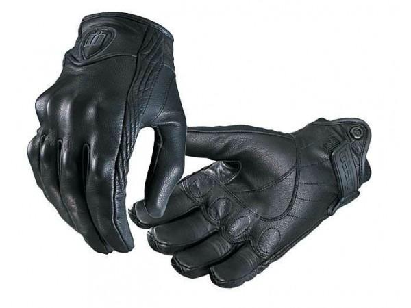 Купить  Перчатки  Icon Pursuit Gloves  р-р XL  (пар) (0 купить с доставкой по Москве и России, цена, технические характеристики, комплектация фото  - motoserp.ru