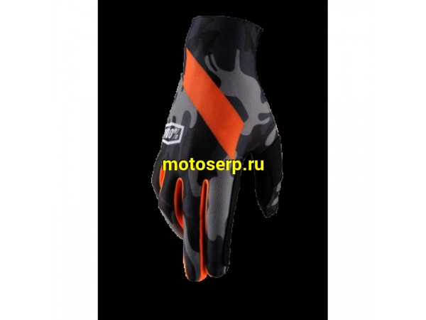 Купить  Перчатки 100% Celium Glove Black/Grey M (10005-057-11) 2021г. (пар)  (0 купить с доставкой по Москве и России, цена, технические характеристики, комплектация фото  - motoserp.ru