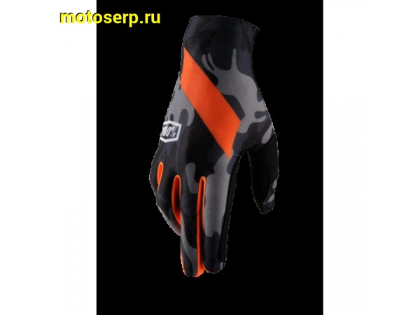 Купить  ====Перчатки 100% Celium Glove Black/Grey S (10005-057-10) 2021г. (пар)  (0 купить с доставкой по Москве и России, цена, технические характеристики, комплектация фото  - motoserp.ru