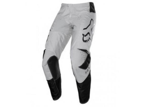 Купить  Штаны для мотокросса Fox 180 Prix Pant Grey W30 (23923-006-30) (шт) (Fox УТ-00009493 купить с доставкой по Москве и России, цена, технические характеристики, комплектация фото  - motoserp.ru