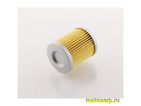 Купить  Фильтр масляный (АНАЛОГ HF157) (D41, h-52) KY-A-094 Betamotor, KTM, Polaris, ATV и др. (шт)  (MT N-3110 купить с доставкой по Москве и России, цена, технические характеристики, комплектация фото  - motoserp.ru