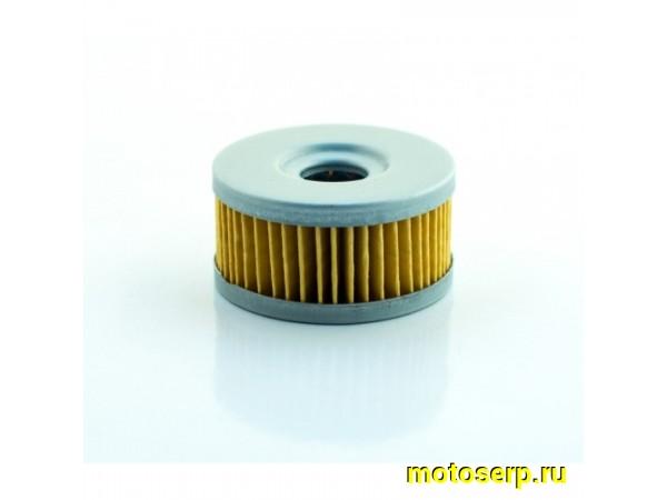 Купить  Фильтр масляный (АНАЛОГ HF136) (D60, h-33) KY-A-042 Betamotor, Suzuki и др. (шт)  (MT N-3119 купить с доставкой по Москве и России, цена, технические характеристики, комплектация фото  - motoserp.ru