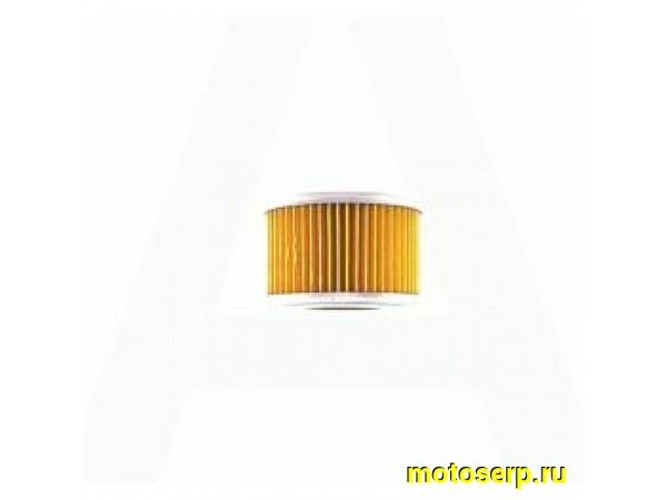 Купить  Фильтр масляный (АНАЛОГ HF111) (D69, h-45) KY-A-037 Honda, ATV и др. (шт)  (MT N-3115 купить с доставкой по Москве и России, цена, технические характеристики, комплектация фото  - motoserp.ru