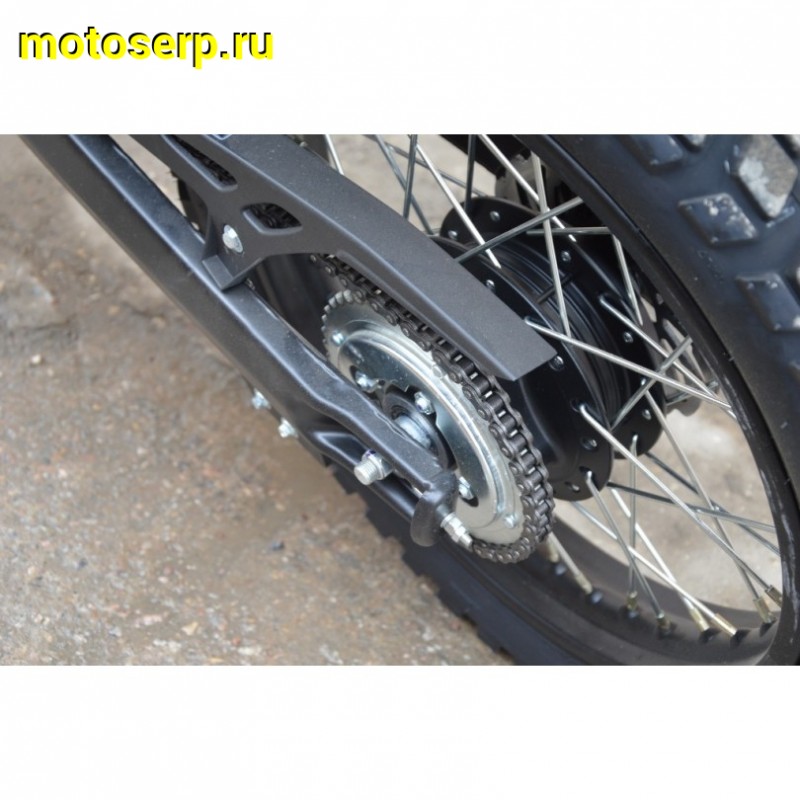 Купить  Мотоцикл внедорожный Minsk Х250 (Минск эндуро 250 )  оранжевый M1Х250 250сс, 4Т, 21/18, диск/бар, перевертыш (шт) (UM купить с доставкой по Москве и России, цена, технические характеристики, комплектация фото  - motoserp.ru