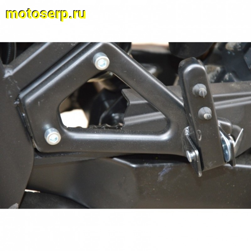 Купить  Мотоцикл внедорожный Minsk Х250 (Минск эндуро 250 )  оранжевый M1Х250 250сс, 4Т, 21/18, диск/бар, перевертыш (шт) (UM купить с доставкой по Москве и России, цена, технические характеристики, комплектация фото  - motoserp.ru