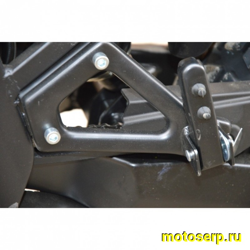 Купить  Мотоцикл внедорожный Minsk Х250 (Минск эндуро 250 )  оранжевый M1Х250 250сс, 4Т, 21/18, диск/бар, перевертыш (шт) (UM купить с доставкой по Москве и России, цена, технические характеристики, комплектация фото  - motoserp.ru