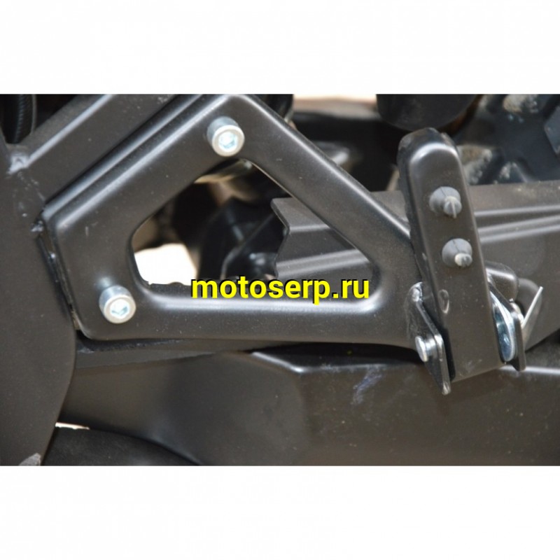 Купить  Мотоцикл внедорожный Minsk Х250 (Минск эндуро 250 )  оранжевый M1Х250 250сс, 4Т, 21/18, диск/бар, перевертыш (шт) (UM купить с доставкой по Москве и России, цена, технические характеристики, комплектация фото  - motoserp.ru