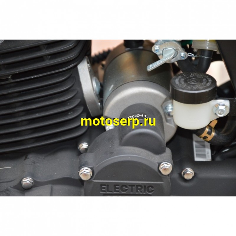 Купить  Мотоцикл внедорожный Minsk Х250 (Минск эндуро 250 )  оранжевый M1Х250 250сс, 4Т, 21/18, диск/бар, перевертыш (шт) (UM купить с доставкой по Москве и России, цена, технические характеристики, комплектация фото  - motoserp.ru