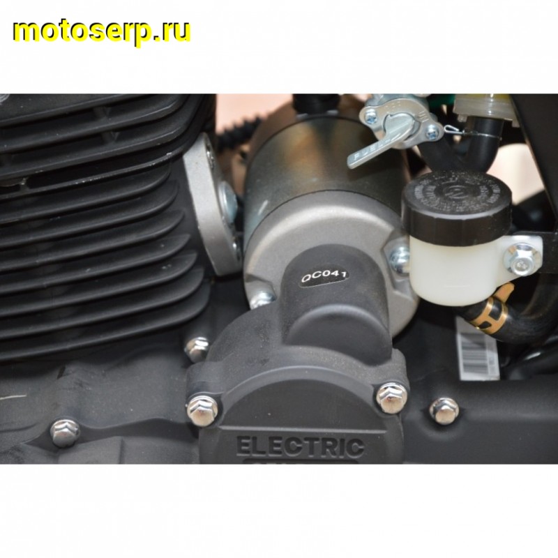 Купить  Мотоцикл внедорожный Minsk Х250 (Минск эндуро 250 )  оранжевый M1Х250 250сс, 4Т, 21/18, диск/бар, перевертыш (шт) (UM купить с доставкой по Москве и России, цена, технические характеристики, комплектация фото  - motoserp.ru