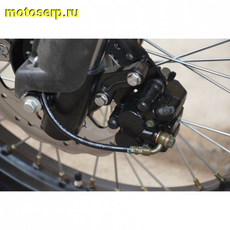 Купить  Мотоцикл внедорожный Minsk Х250 (Минск эндуро 250 )  оранжевый M1Х250 250сс, 4Т, 21/18, диск/бар, перевертыш (шт) (UM купить с доставкой по Москве и России, цена, технические характеристики, комплектация фото  - motoserp.ru