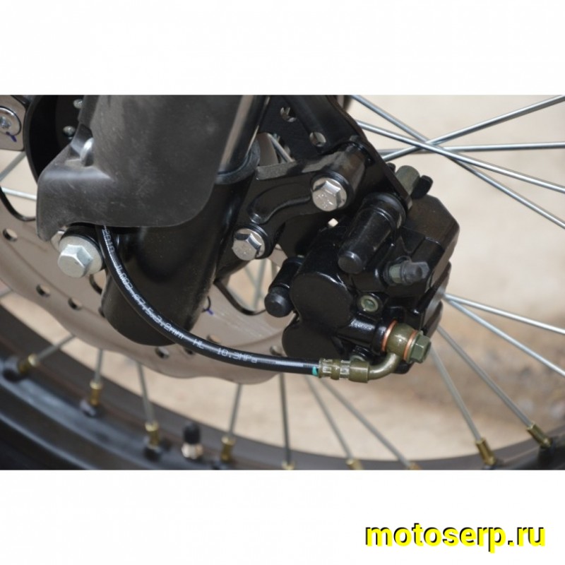 Купить  Мотоцикл внедорожный Minsk Х250 (Минск эндуро 250 )  оранжевый M1Х250 250сс, 4Т, 21/18, диск/бар, перевертыш (шт) (UM купить с доставкой по Москве и России, цена, технические характеристики, комплектация фото  - motoserp.ru