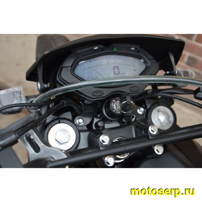 Купить  Мотоцикл внедорожный Minsk Х250 (Минск эндуро 250 )  оранжевый M1Х250 250сс, 4Т, 21/18, диск/бар, перевертыш (шт) (UM купить с доставкой по Москве и России, цена, технические характеристики, комплектация фото  - motoserp.ru