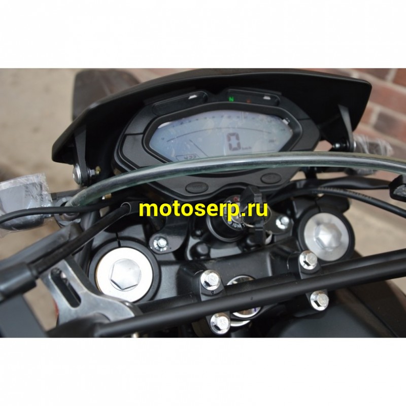 Купить  Мотоцикл внедорожный Minsk Х250 (Минск эндуро 250 )  оранжевый M1Х250 250сс, 4Т, 21/18, диск/бар, перевертыш (шт) (UM купить с доставкой по Москве и России, цена, технические характеристики, комплектация фото  - motoserp.ru