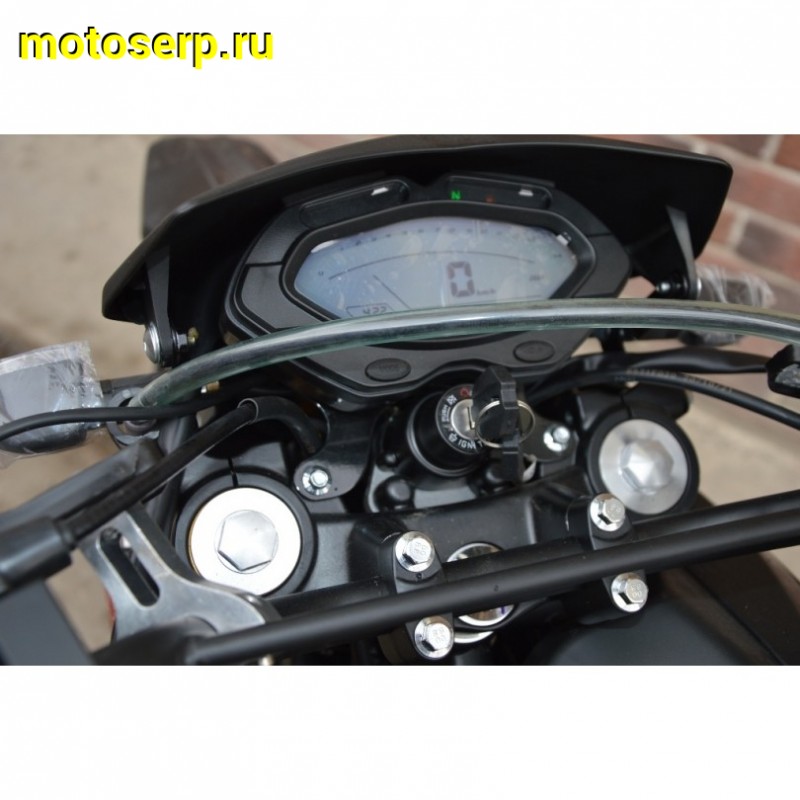 Купить  Мотоцикл внедорожный Minsk Х250 (Минск эндуро 250 )  оранжевый M1Х250 250сс, 4Т, 21/18, диск/бар, перевертыш (шт) (UM купить с доставкой по Москве и России, цена, технические характеристики, комплектация фото  - motoserp.ru