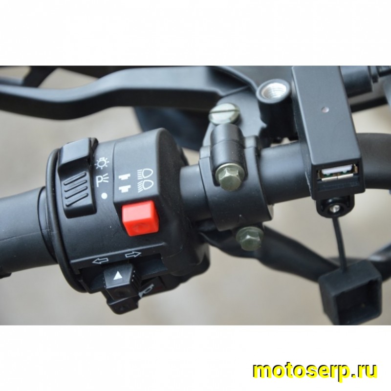 Купить  Мотоцикл внедорожный Minsk Х250 (Минск эндуро 250 )  оранжевый M1Х250 250сс, 4Т, 21/18, диск/бар, перевертыш (шт) (UM купить с доставкой по Москве и России, цена, технические характеристики, комплектация фото  - motoserp.ru