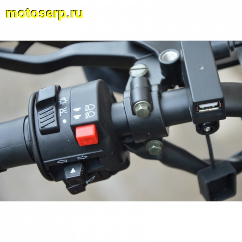 Купить  Мотоцикл внедорожный Minsk Х250 (Минск эндуро 250 )  оранжевый M1Х250 250сс, 4Т, 21/18, диск/бар, перевертыш (шт) (UM купить с доставкой по Москве и России, цена, технические характеристики, комплектация фото  - motoserp.ru