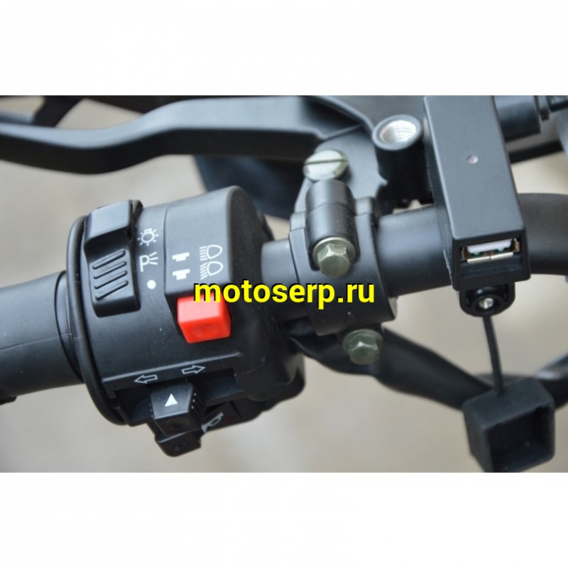 Купить  Мотоцикл внедорожный Minsk Х250 (Минск эндуро 250 )  оранжевый M1Х250 250сс, 4Т, 21/18, диск/бар, перевертыш (шт) (UM купить с доставкой по Москве и России, цена, технические характеристики, комплектация фото  - motoserp.ru