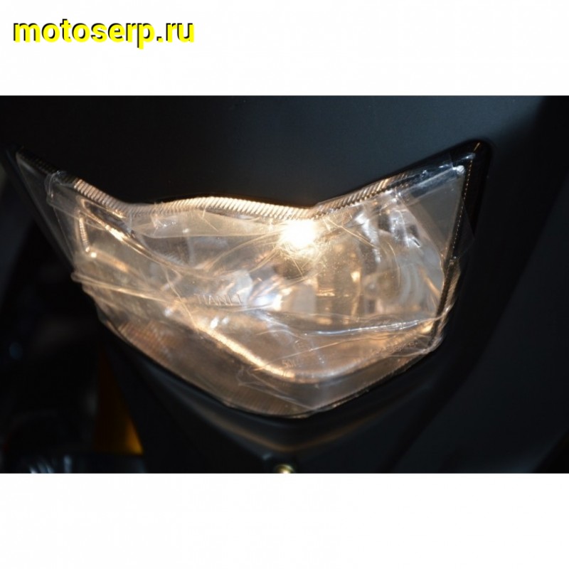 Купить  Мотоцикл внедорожный Minsk Х250 (Минск эндуро 250 )  оранжевый M1Х250 250сс, 4Т, 21/18, диск/бар, перевертыш (шт) (UM купить с доставкой по Москве и России, цена, технические характеристики, комплектация фото  - motoserp.ru