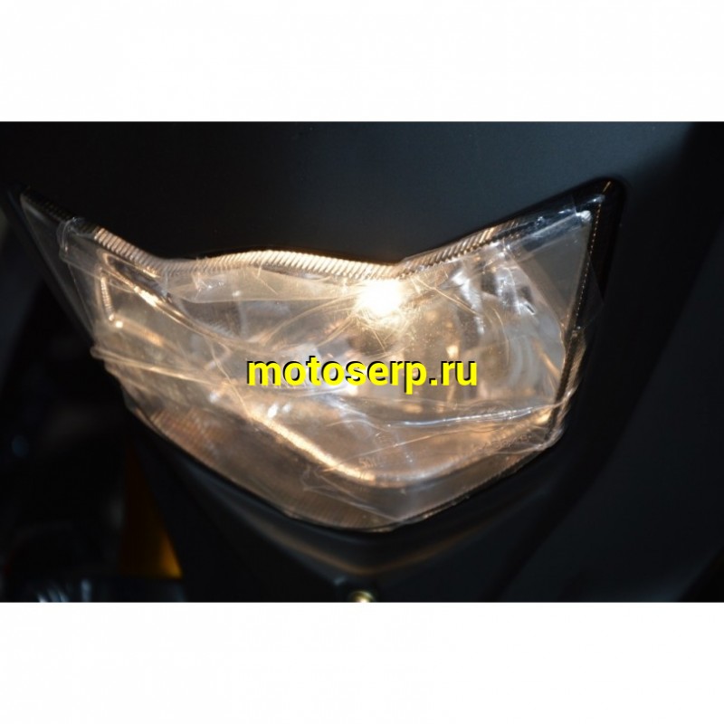 Купить  Мотоцикл внедорожный Minsk Х250 (Минск эндуро 250 )  оранжевый M1Х250 250сс, 4Т, 21/18, диск/бар, перевертыш (шт) (UM купить с доставкой по Москве и России, цена, технические характеристики, комплектация фото  - motoserp.ru